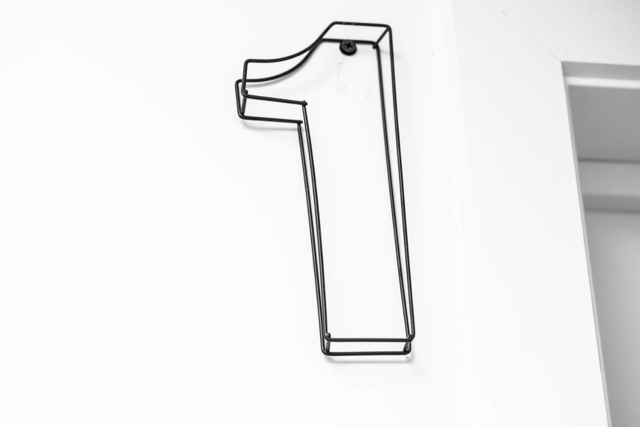 K-칸네 외부 사진